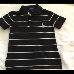 Ralph Lauren Polo